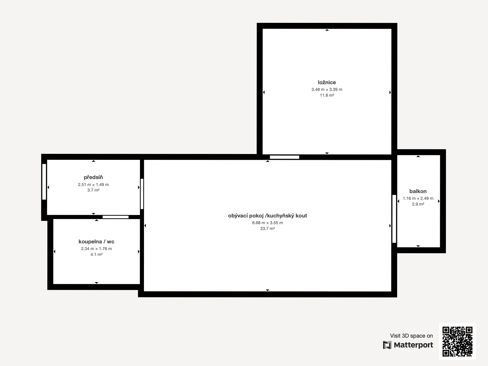 622_u_trati_-_floor_2