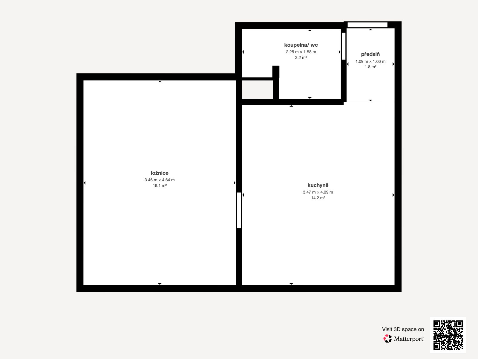 _koln_465_kazn_jov_-_floor_1