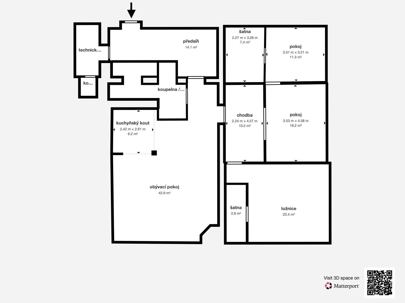 kopern_kova_6_-_floor_1