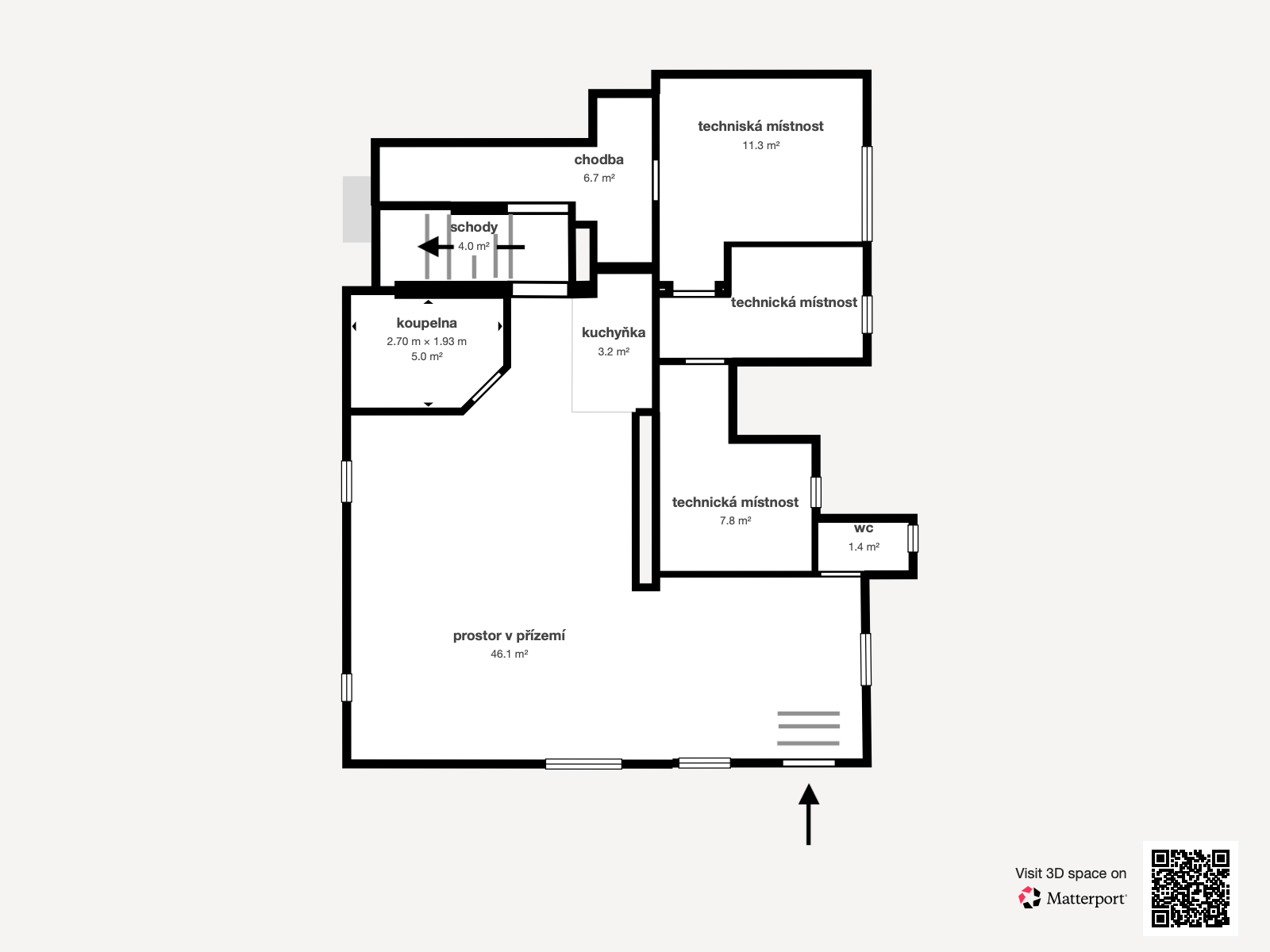 348_man_t_n_-_floor_2