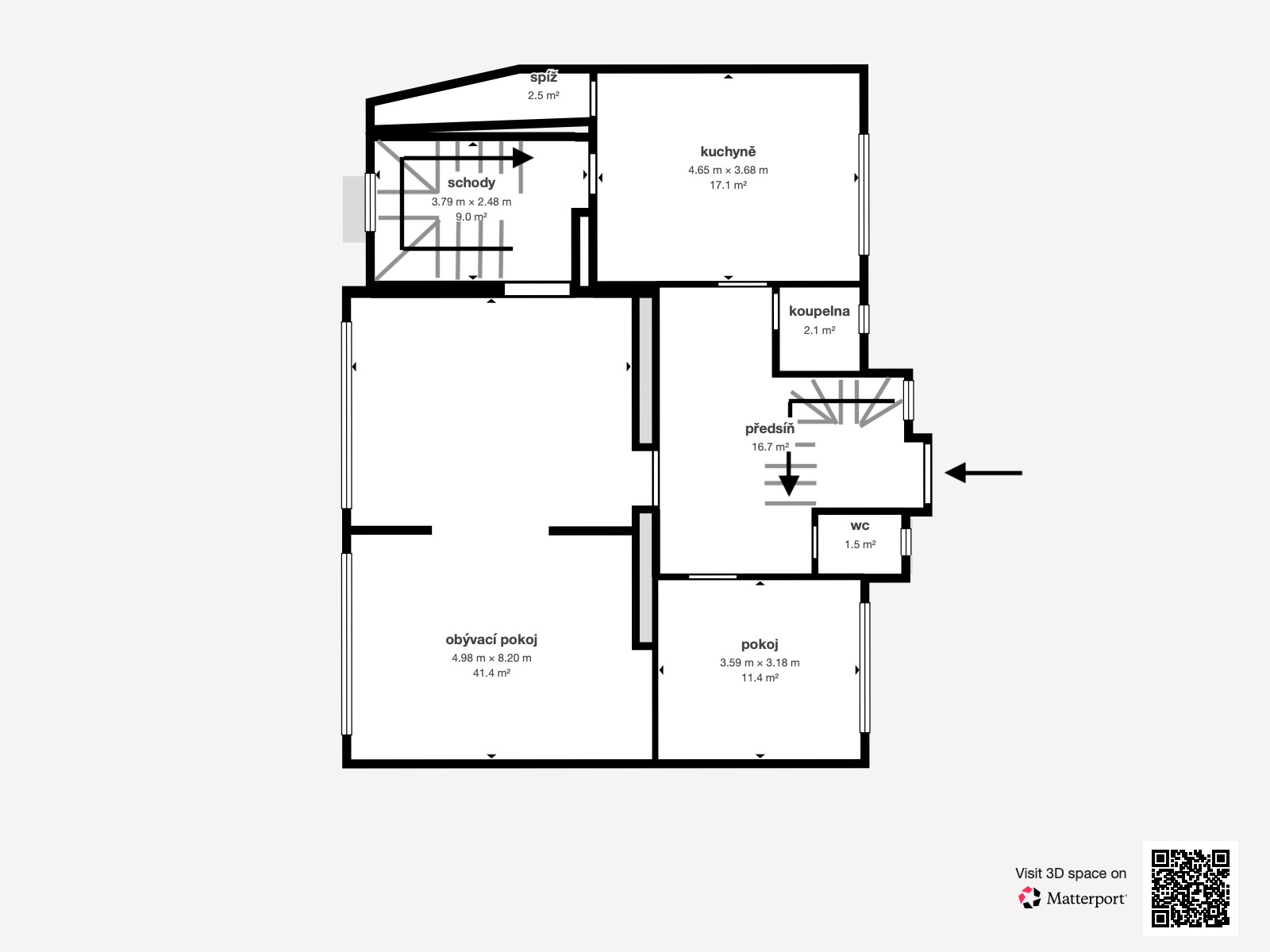 348_man_t_n_-_floor_3