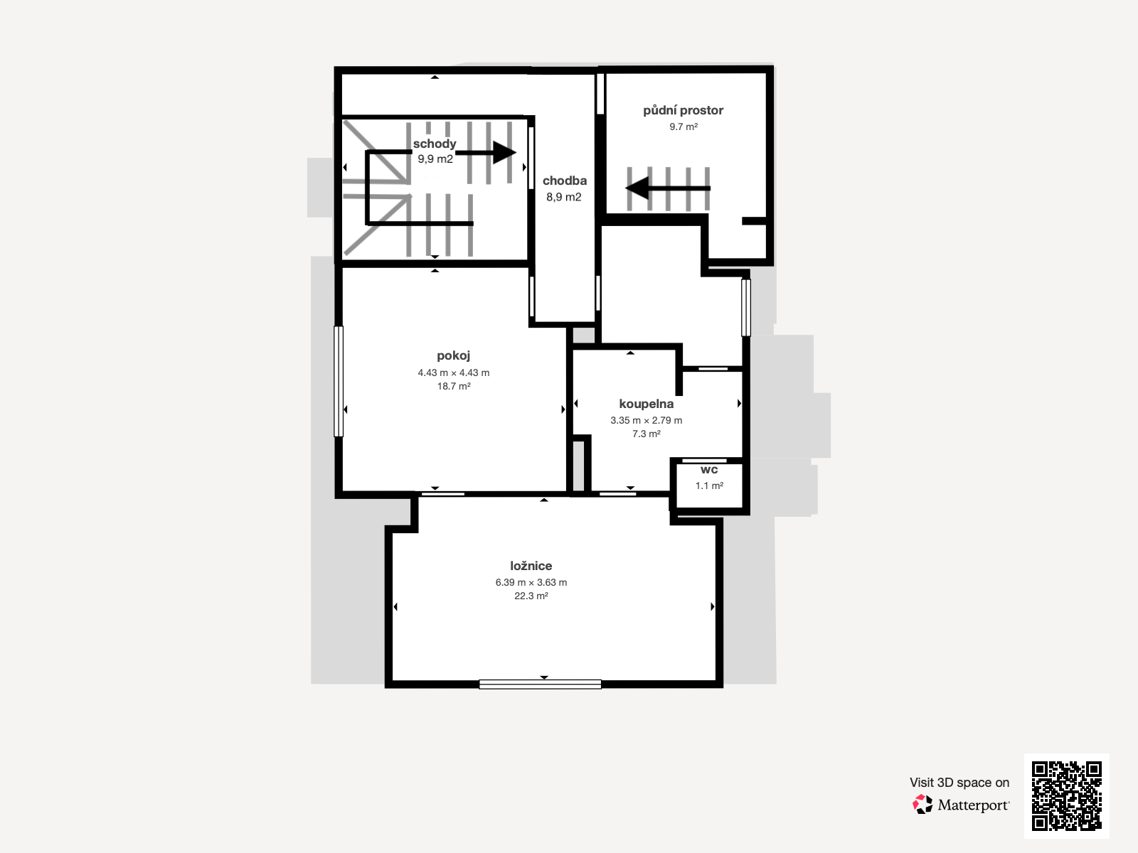 348_man_t_n_-_floor_4