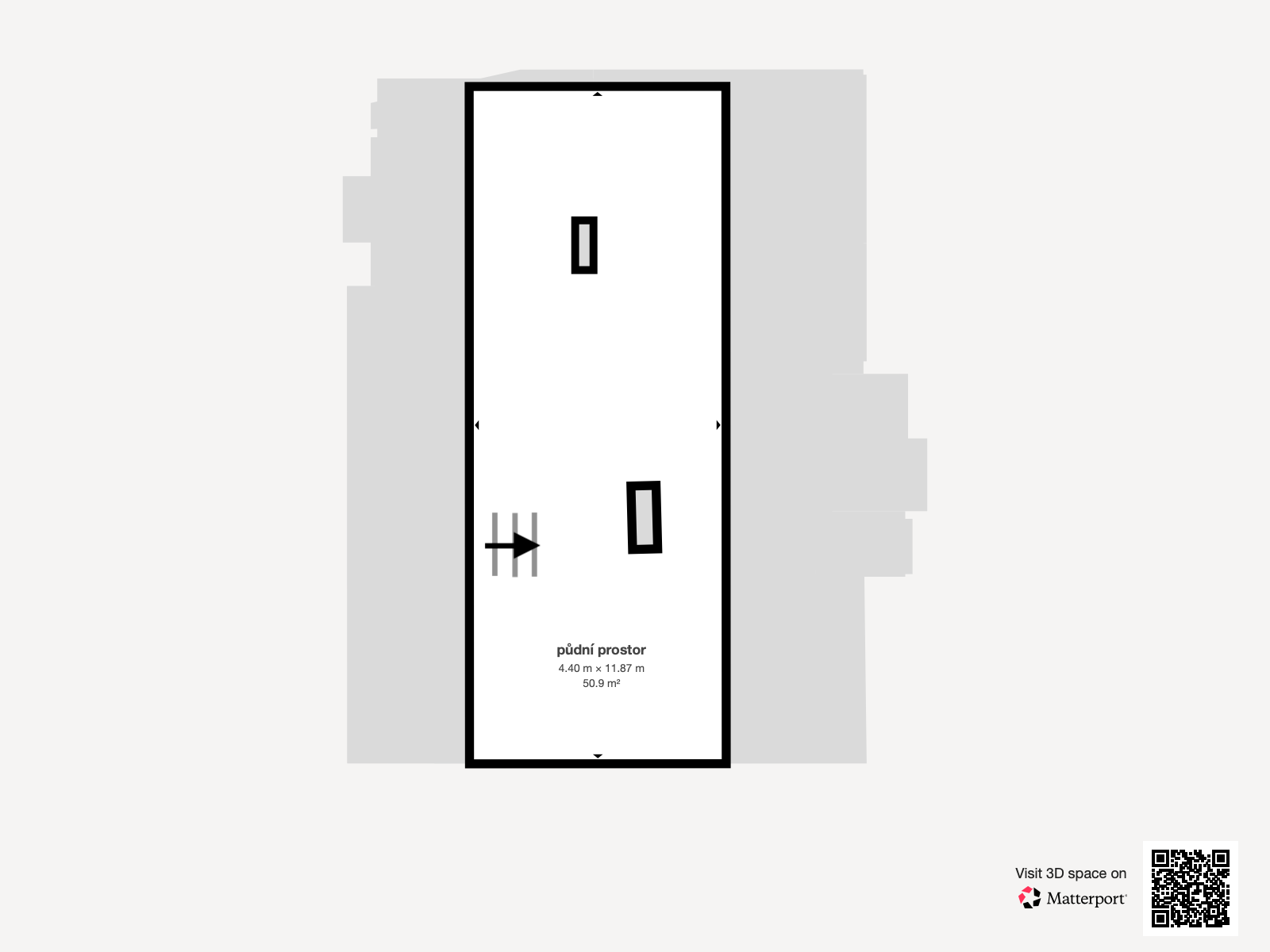 348_man_t_n_-_floor_5