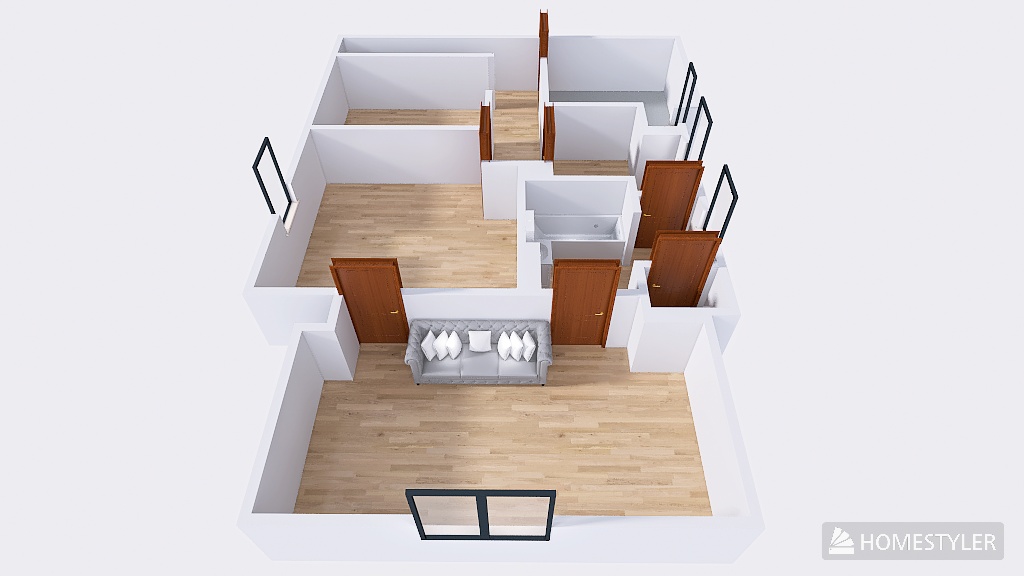 manetin3_system_auto-saveuntitled-1