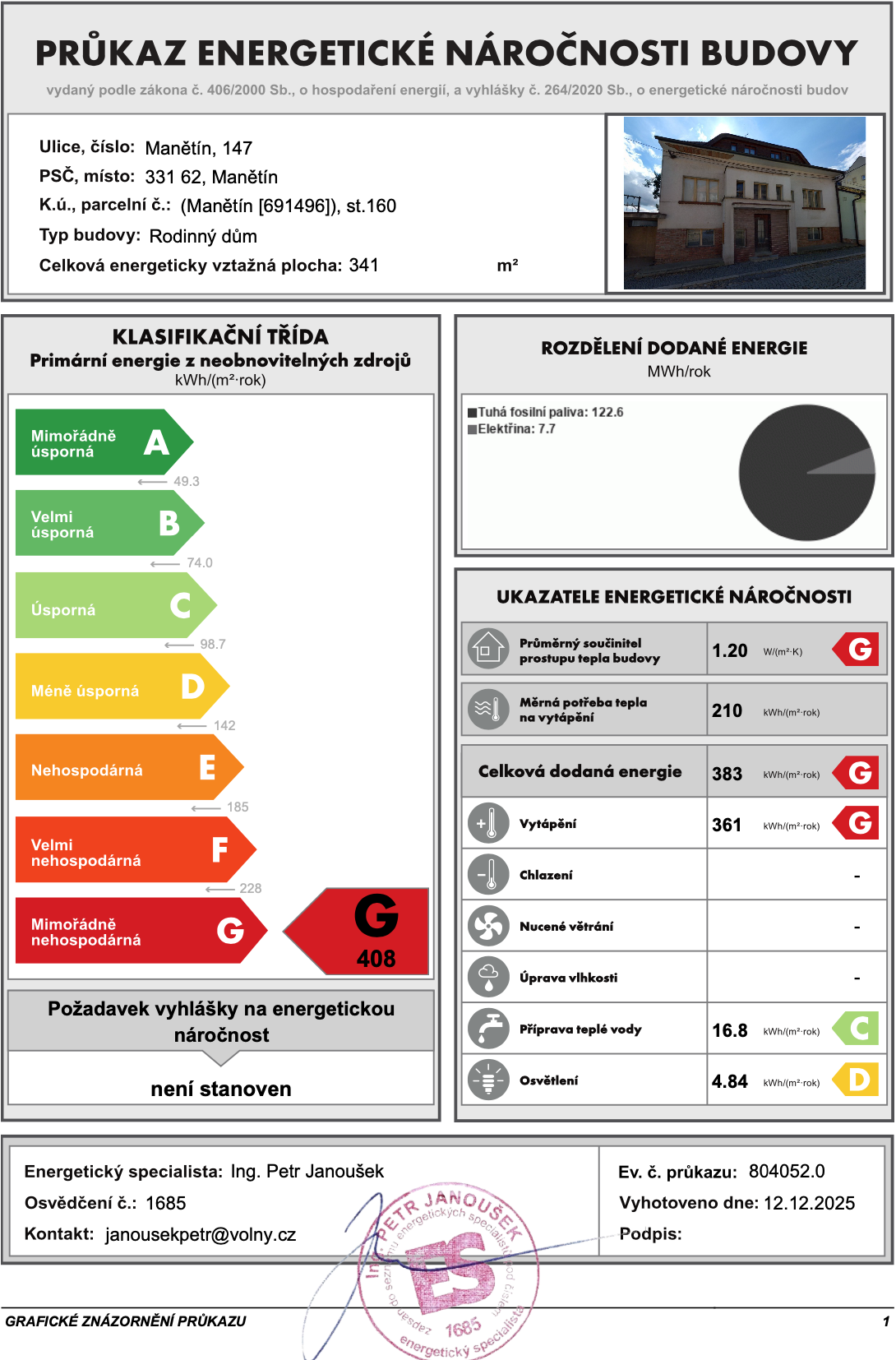snimek_obrazovky_2025-12-15_v_19-36-21