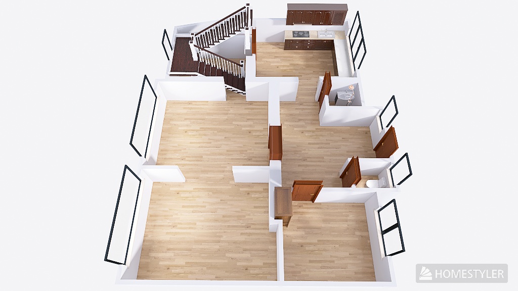 system_auto-saveuntitled_system_auto-saveuntitled-1_2