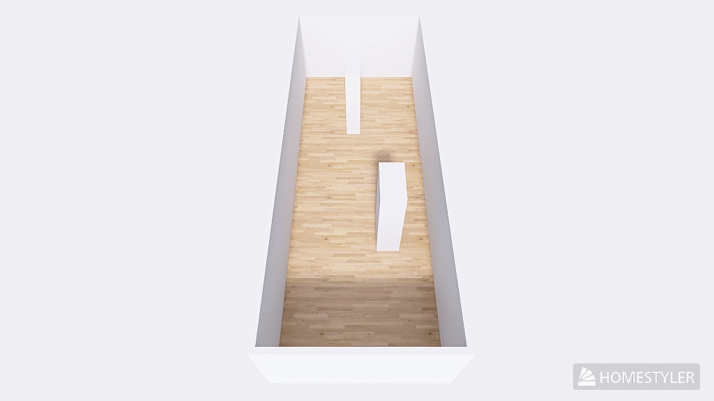 system_auto-saveuntitled_system_auto-saveuntitled-1_3