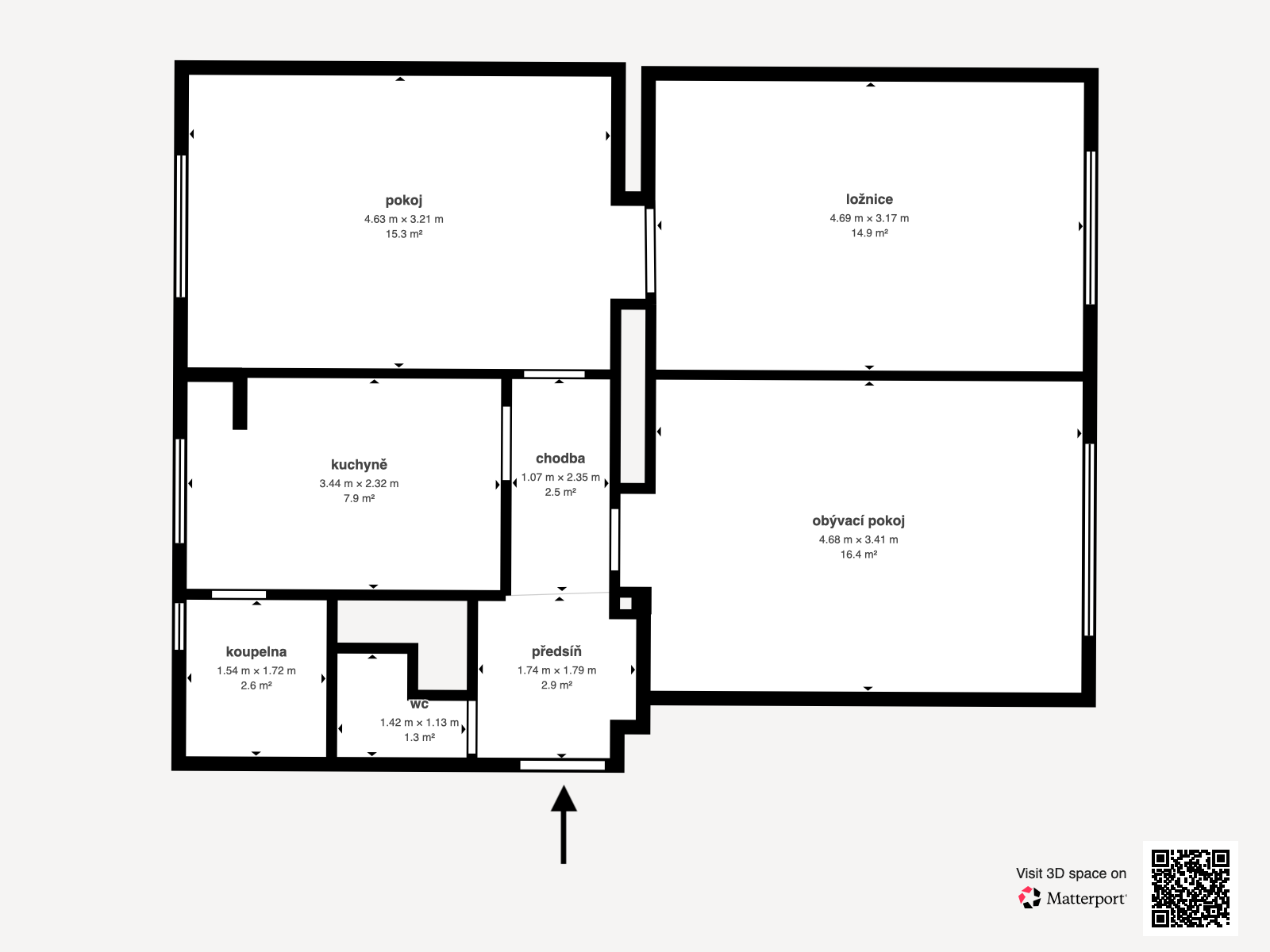 u_prazdroje_29_-_floor_1