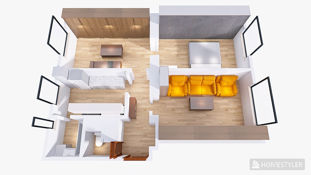 u_prazdroje_29_system_auto-saveuntitled-1