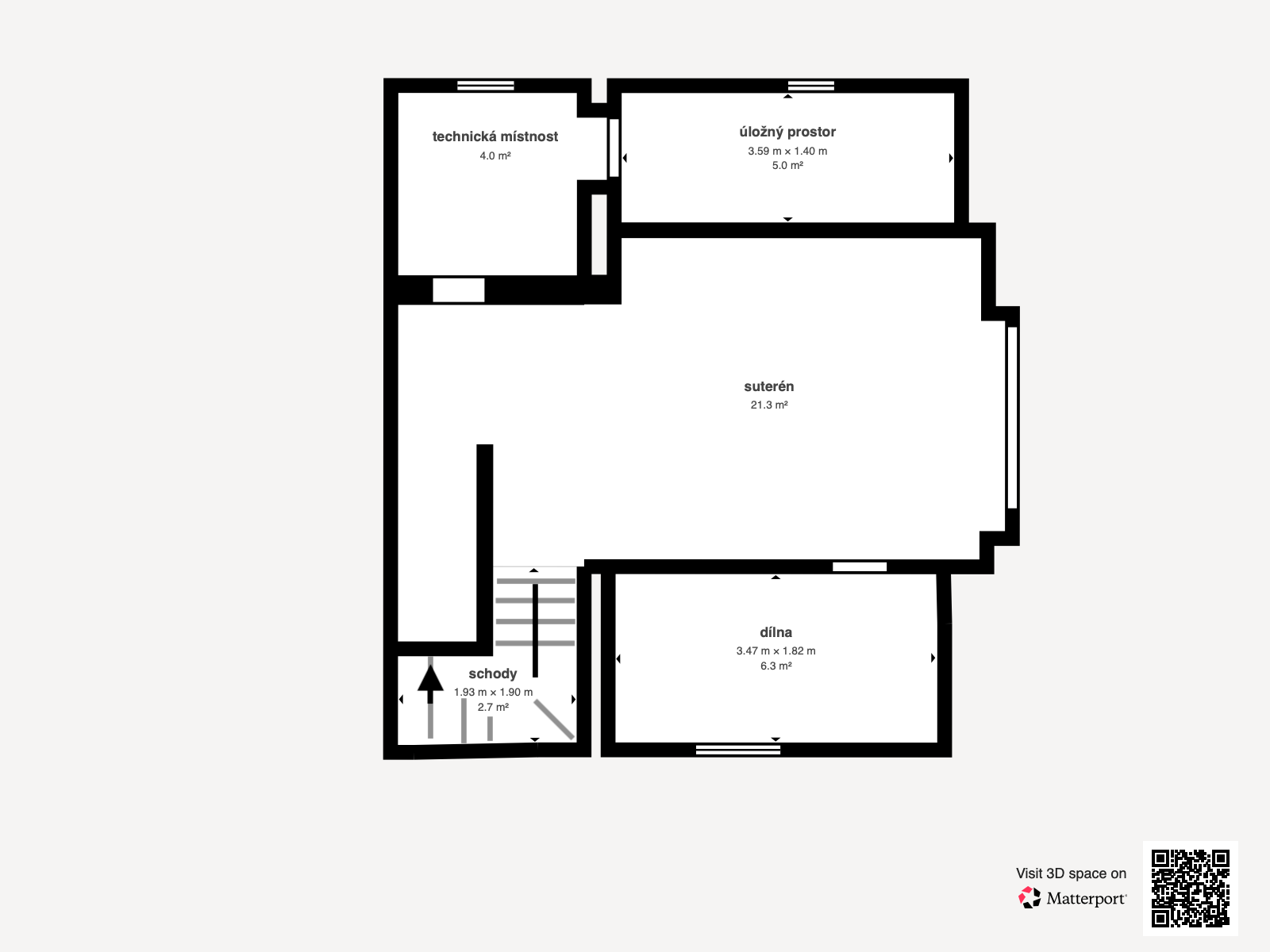 _t_novick_borek_-_floor_1