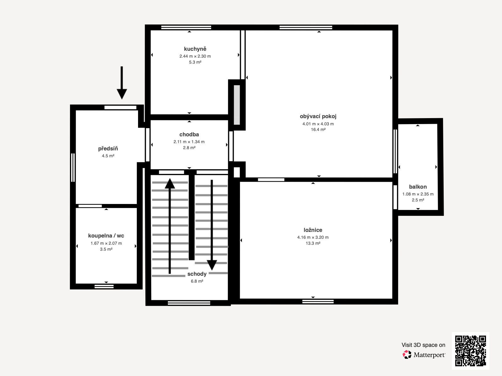 _t_novick_borek_-_floor_2