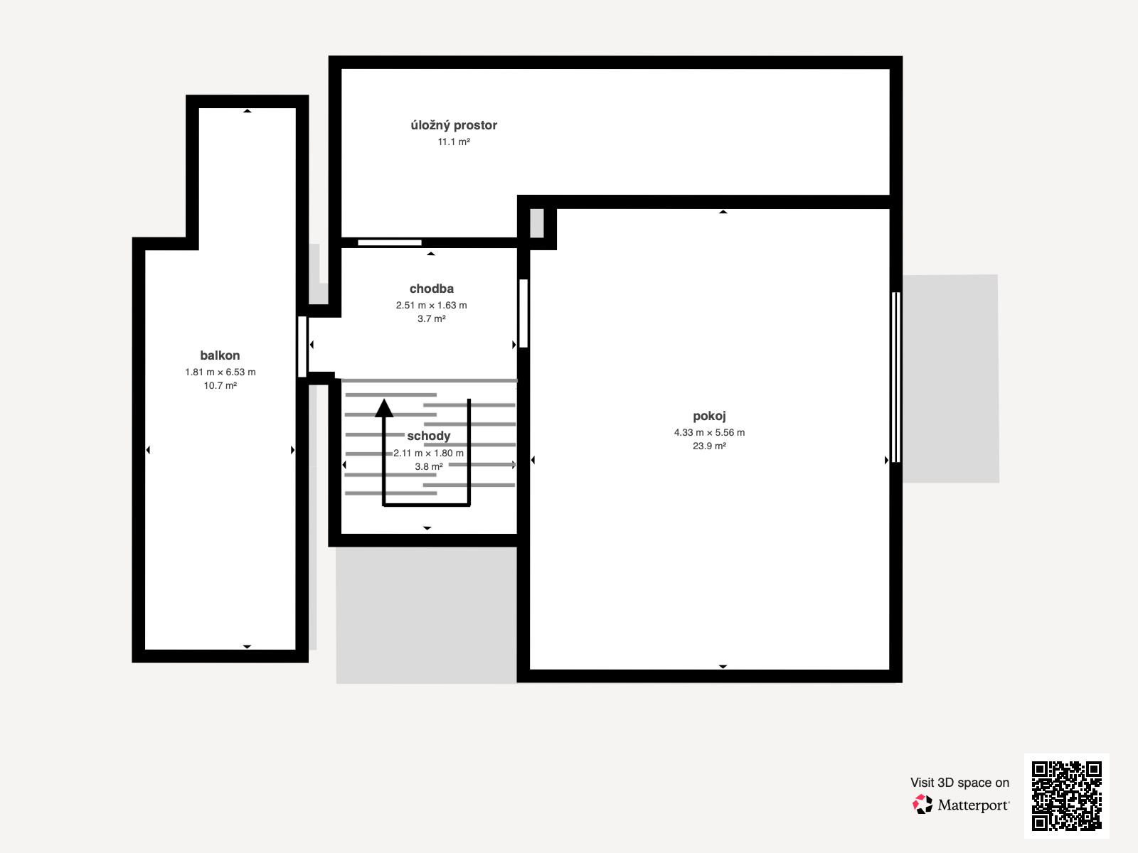 _t_novick_borek_-_floor_3