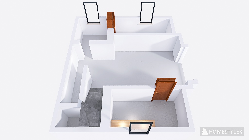 borek_55_1_system_auto-saveuntitled-1