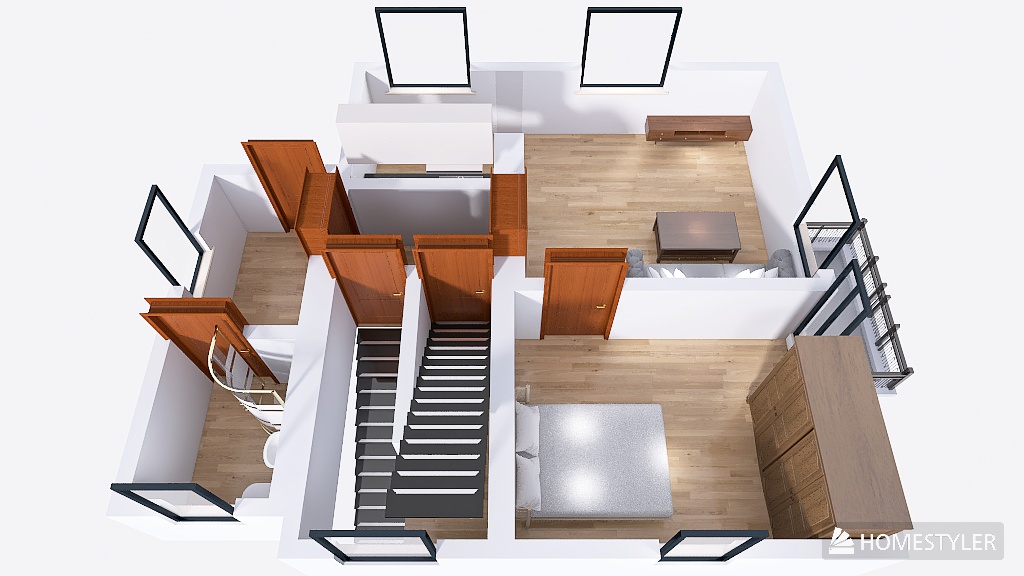 system_auto-saveuntitled_system_auto-saveuntitled-1