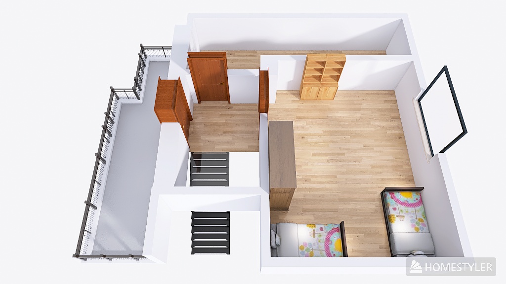 system_auto-saveuntitled_system_auto-saveuntitled-1_1