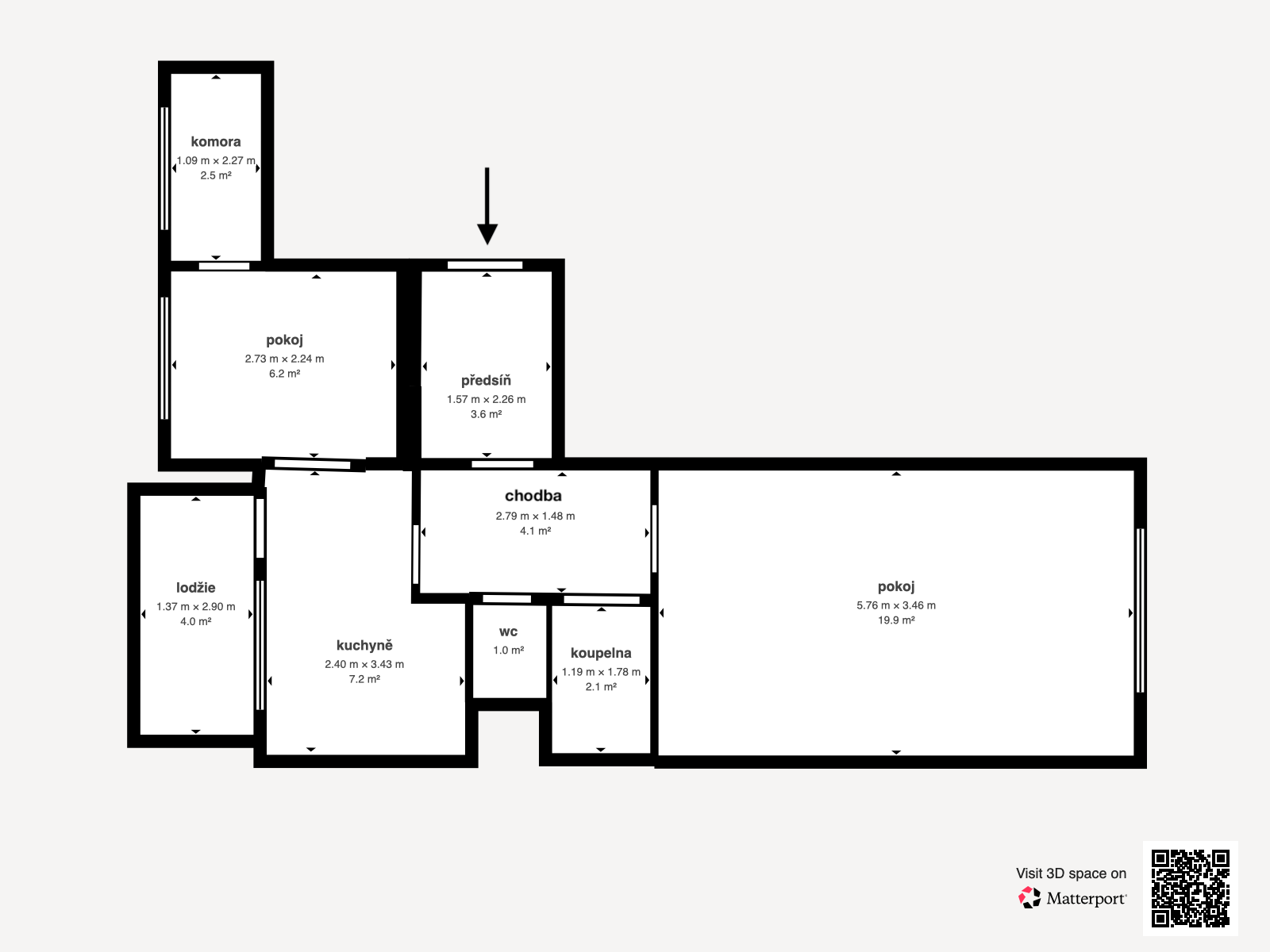 hodon_nskaaaaa_21_-_floor_1_3