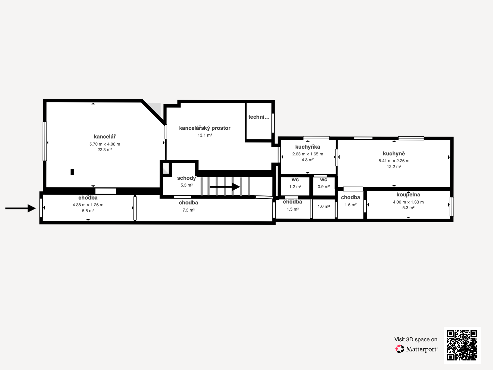 mohylova_39_-_floor_2