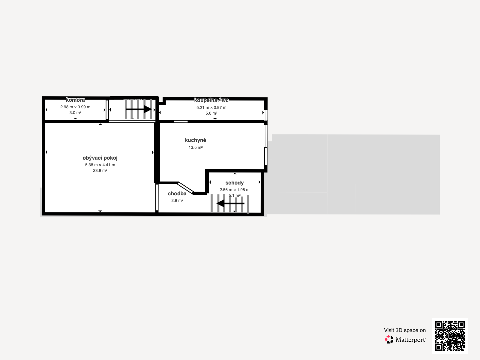 mohylova_39_-_floor_4