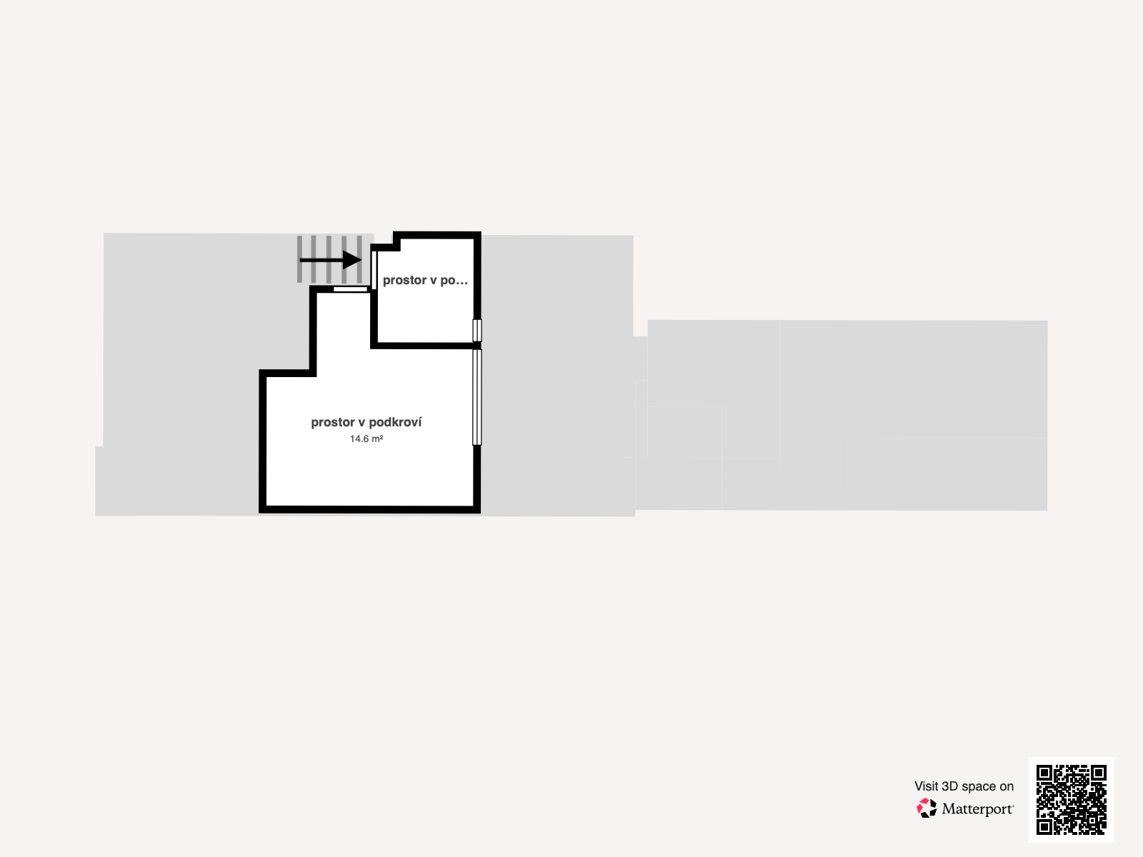 mohylova_39_-_floor_5