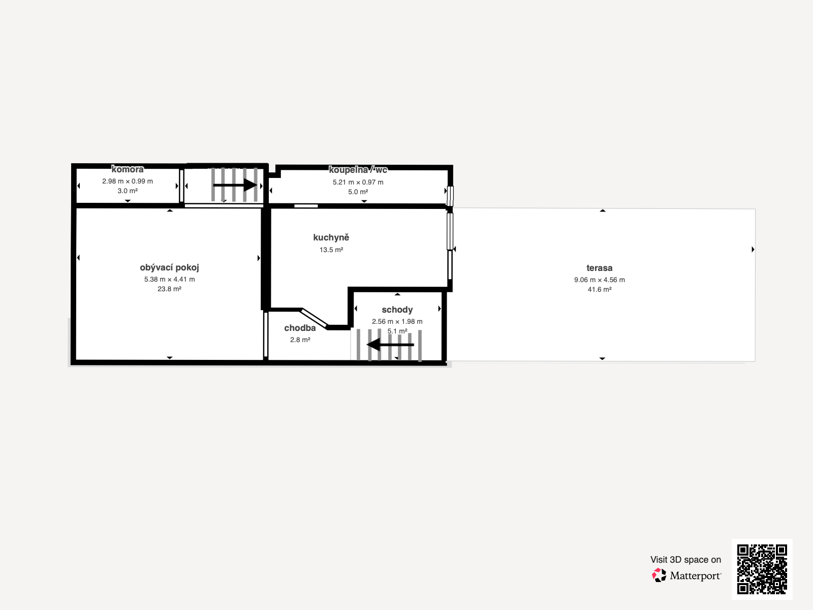 mohylova_39_novnovee_-_floor_4