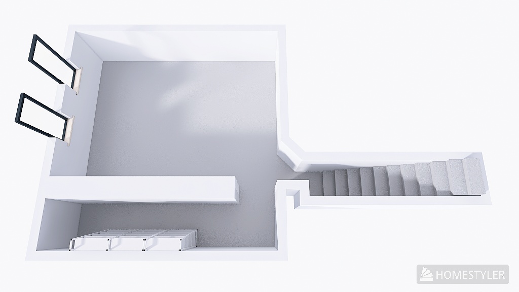 system_auto-saveuntitled_system_auto-saveuntitled-1_3