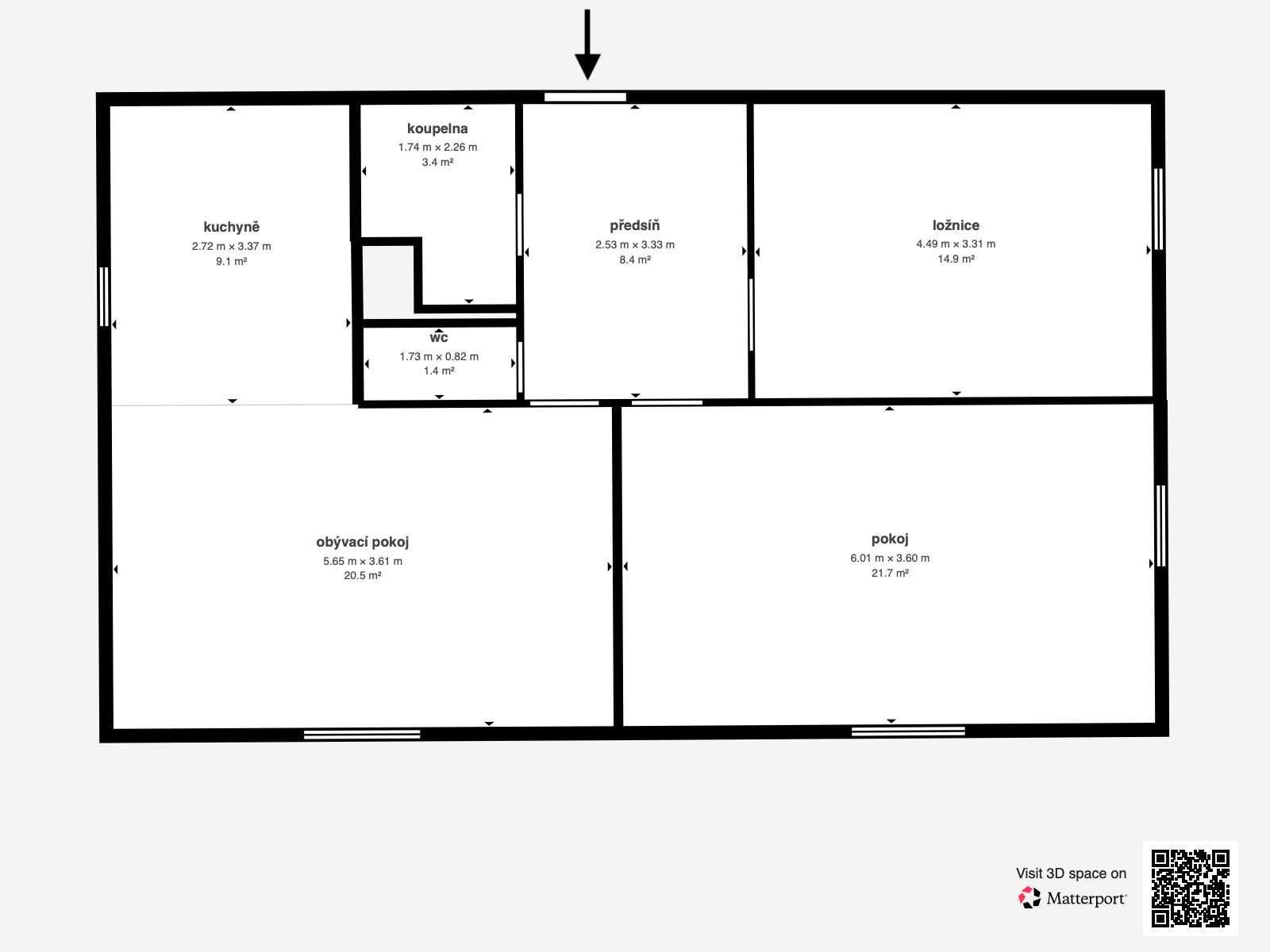 _t_novick_borek_67_-_floor_1_4
