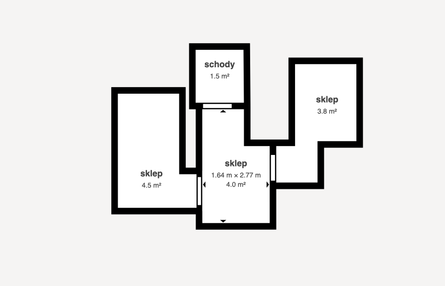 tremosna_-_floor_1
